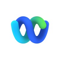 imimobile (part of Webex) logo - Similar company to Millfield Partnership