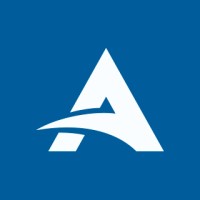 America Expert LLC logo - Similar company to America Expert Llc.