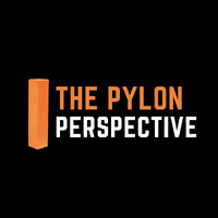 The Pylon Perspective