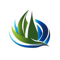 PFB Energy Group logo - Similar company to Mo-Vi Technologies