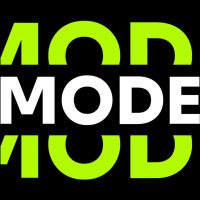 Mode Creative logo - Similar company to Mode Creative