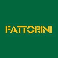 Fattorini Autotrasporti logo - Similar company to Gruppo D'Innocenti S.R.L