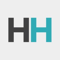 Henry Hyams Solicitors logo - Similar company to John Delaney & Co.