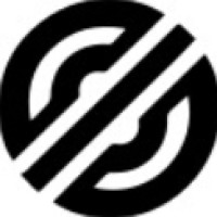 DifTip logo - Similar company to Unimate
