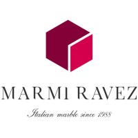 Lavorazione Marmi Ravez Srl logo - Similar company to Milgem