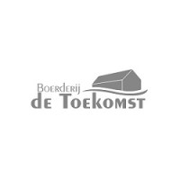 Boerderij de Toekomst logo - Similar company to Insolving