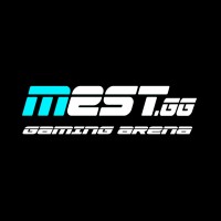 MEST.gg Gaming Arena logo - Similar company to Dktron
