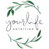 Your Life Nutrition