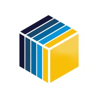 Academia de Sustenabilitate logo - Similar company to Envirocons