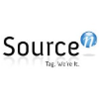 Sourcen India Private Ltd.