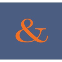 City & State Real Estate logo - Similar company to Svn Imbrie Realty