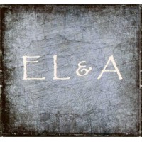 Eliana Lauren & Associates, LLC logo - Similar company to Architectural Resources In