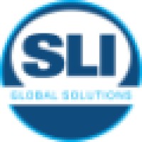 Systest Labs