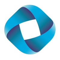 Enigma Technologies Ltd. logo - Similar company to Enigma Technologies