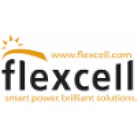 Vhf Technologies Sa - Flexcell