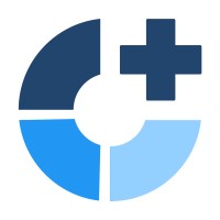 CarePro: Digital Home Care logo - Similar company to Resolv.Id