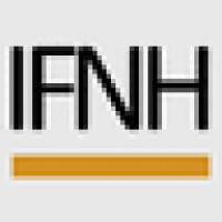Institut für Nuklearmedizin Hennigsdorf
