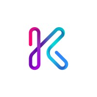 Khulshi logo - Similar company to Khulshi Mart