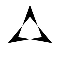 Abduct Studios logo - Similar company to Mentara
