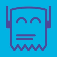 BillyTheRobot logo - Similar company to Sim Companies