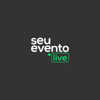 Seuevento.Live