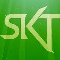 SKT BUILDCON PRIVATE LIMITED logo - Similar company to Hotel Drona Palace