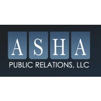ASHA Public Relations, LLC logo - Similar company to Besties