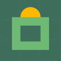 xazna logo - Similar company to Elliesoft