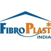 Fibro Plast India logo - Similar company to Simpletec Automatics Pvt. Ltd.