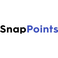 SnapPoints Inc. logo - Similar company to Workesio