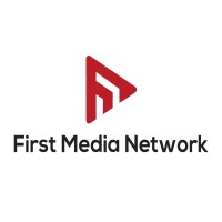 First Media Network Private Limited logo - Similar company to Firstcuriosity