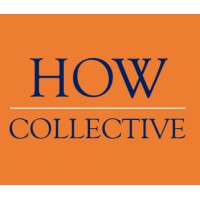 HOW COLLECTIVE logo - Similar company to Azure Dev Summit