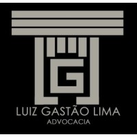 Luiz Gastão Lima Advocacia logo - Similar company to Monteiro & Witt Advogados Associados