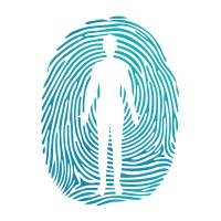 PARADISE logo - Similar company to Aestora