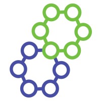 Biologics Consulting logo - Similar company to Scilucent, Inc.