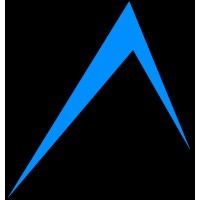 ThinkAhead Immigration logo - Similar company to Klerra