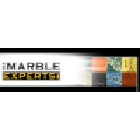 Tile & Marble Experts, Inc.