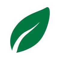 SPID TRAYS logo - Similar company to Gilac