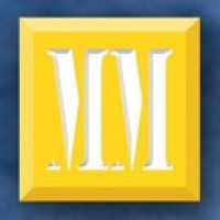 Mort Meisner Associates