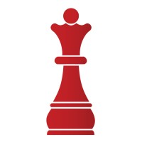 Advisory Street logo - Similar company to Samwilko Advisory