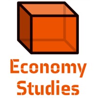 Economy Studies logo - Similar company to Economists For Future De · At · Ch