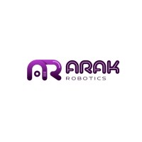 ARAK ROBOTICS logo - Similar company to Aestar