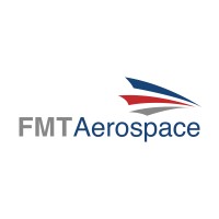 FMT Aerospace logo - Similar company to Ccr Forming Ltd