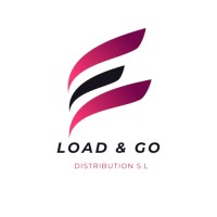 LOAD&GO DISTRIBUTION S.L logo - Similar company to Unimis