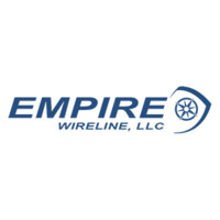 Empire Wireline logo - Similar company to Coretech Wireline