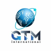 GTM International logo - Similar company to Job Space