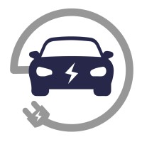 Alfa Power logo - Similar company to Wattsaving