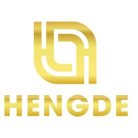 Nanjing Hengde Electrical Equipment Co.,Ltd logo - Similar company to Flow Marine Systems Air Conditioning & Refrigeration