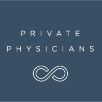 Brentwood MD logo - Similar company to Pharmafeatures
