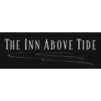 The Inn Above Tide logo - Similar company to Mago